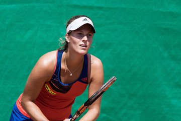 Bild 147 - Stadtwerke Pinneberg Cup Samstag